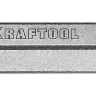 Зубило HEX 28 ALLIGATOR 29341-00-400 купить в Кургане