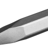 Зубило HEX 28 ALLIGATOR 29341-00-400 купить в Кургане
