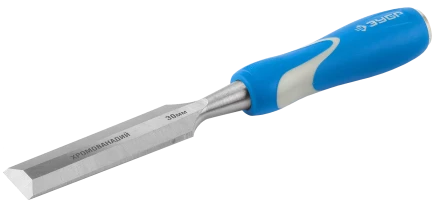 Стамески-долота серия ПРОФЕССИОНАЛ купить в Кургане