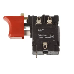 Выключатель постоянного тока U561-108-014