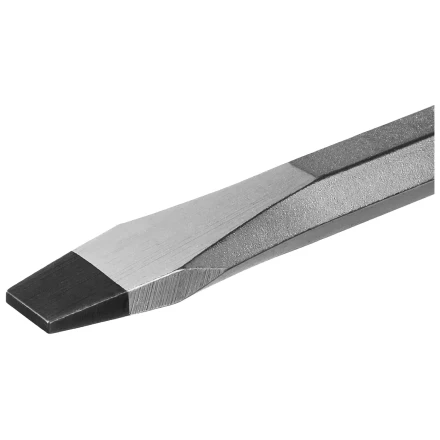 Отвертки ударные серия ПРОФЕССИОНАЛ купить в Кургане