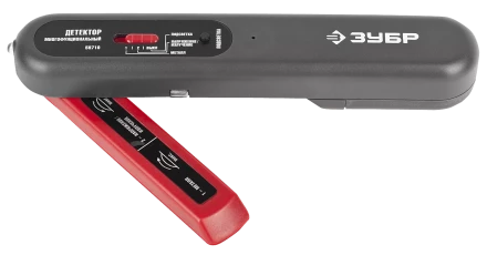 Тестеры многофункциональные с детектором серия МАСТЕР купить в Кургане