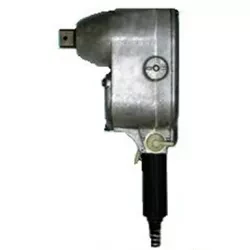 Пневмогайковерт ИП-3205 купить в Кургане