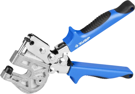 Просекатели для монтажа металлических профилей серия ПРОФЕССИОНАЛ купить в Кургане