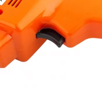 Паяльник с удлинённым петлеобразным жалом SPARTA 100 Вт, (220В) 913095 купить в Кургане