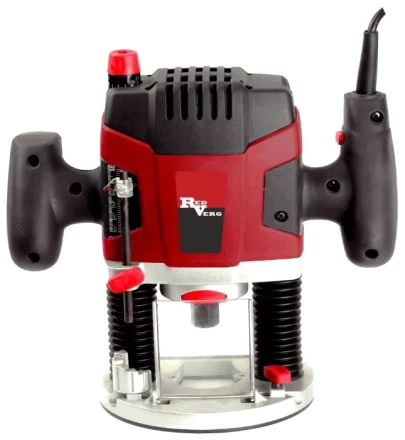 Фрезер RedVerg RD-ER150 купить в Кургане