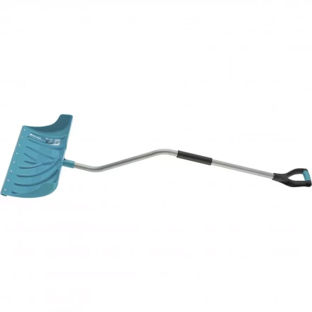 Движок 615 x 290 мм Luxe COLOR Line Palisad 615695 купить в Кургане