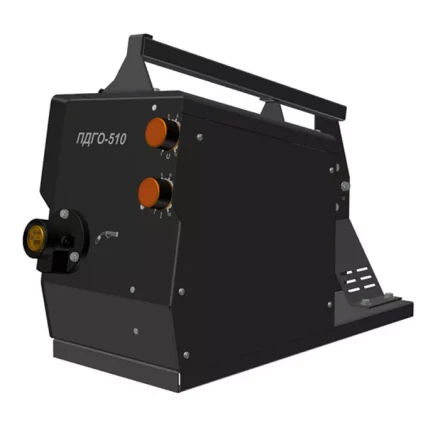 Полуавтомат сварочный ПДГО-510 купить в Кургане