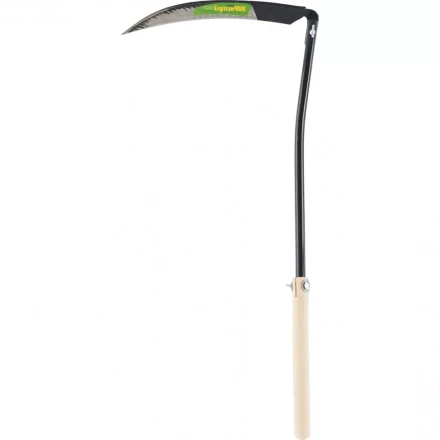 Коса-серпанчик Россия 63568 купить в Кургане