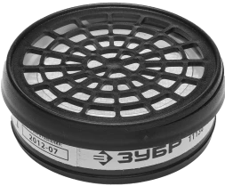 Фильтры А1 серия ЭКСПЕРТ 11130