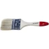 Кисть плоская ЗУБР "УНИВЕРСАЛ-СТАНДАРТ ", натуральная щетина, деревянная ручка, 75мм 4-01001-075 купить в Кургане