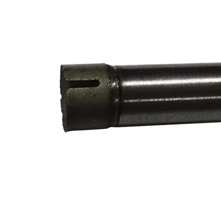 Сверла алмазные по граниту САМС САМКGR18 купить в Кургане