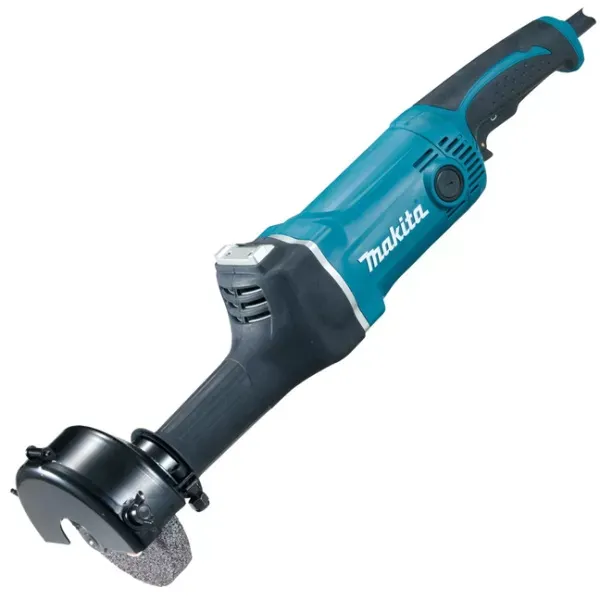 Шлифмашина Makita ПШМ GS5000 купить в Кургане