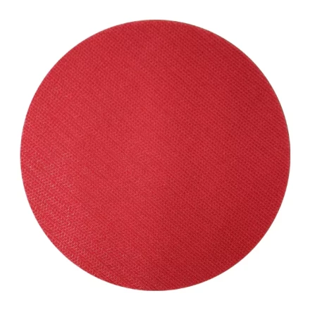 Насадка для УШМ NR150*M14*2 купить в Кургане