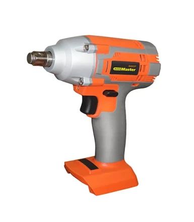 Гайковерт аккумуляторный АКМ1813 49213 купить в Кургане