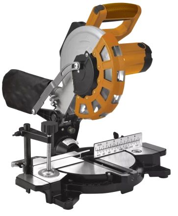 Торцовочная пила Вихрь ПТ-210 купить в Кургане