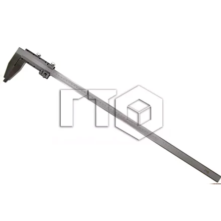 Штангенциркуль ШЦ 3-630 (0.1) ГТО губки 90мм купить в Кургане