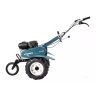 Мотоблок-культиватор Hyundai T 1200 купить в Кургане