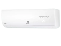 Сплит-система ELECTROLUX EACS-07HLO/N3_16Y комплект