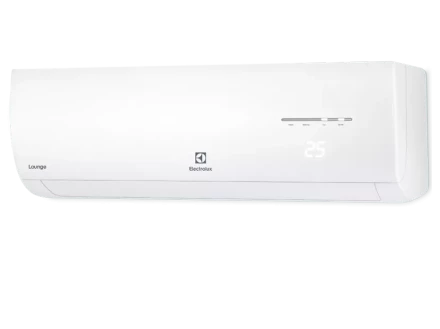 Сплит-система ELECTROLUX EACS-07HLO/N3_16Y комплект купить в Кургане