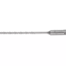 Бур HAMMER Ф4х160мм SDS Plus (201-104) купить в Кургане