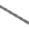 Бур HAMMER Ф4х160мм SDS Plus (201-104) купить в Кургане