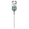Бур HAMMER Ф4х160мм SDS Plus (201-104) купить в Кургане