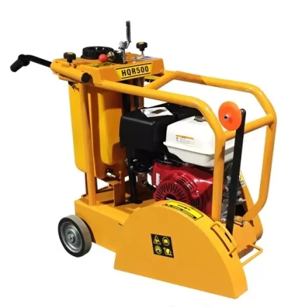 Швонарезчик TOR HQR500 (Z) (Loncin) 1045748 купить в Кургане