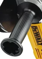 Шлифмашина  УШМ DeWalt DWE 490 купить в Кургане
