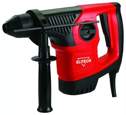 Перфоратор Elitech ЕР 1130К купить в Кургане