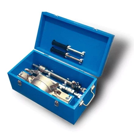 Комплект ПС-120У КВТ купить в Кургане