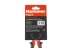 Пассатижи HAMMER Flex 601-050 160 мм (6 дюймов) купить в Кургане