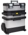 Ящик с колесами Stanley Rolling Workshop Stanley 1-95-833 купить в Кургане