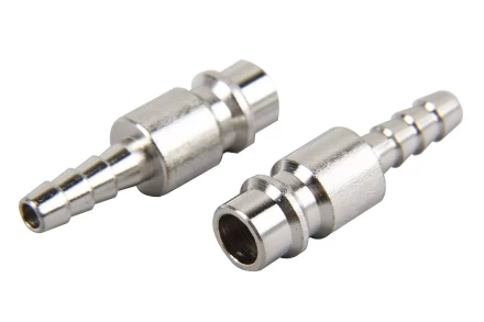 Адаптер (переходник) WESTER 815-002 адаптеры ЕВРО купить в Кургане