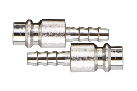 Адаптер (переходник) WESTER 815-002 адаптеры ЕВРО купить в Кургане