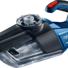 Пылесос аккумуляторный Bosch GAS 18 V-1 BOSCH купить в Кургане