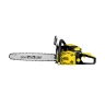Бензопила MACHETE 154 PRO FoxWeld купить в Кургане