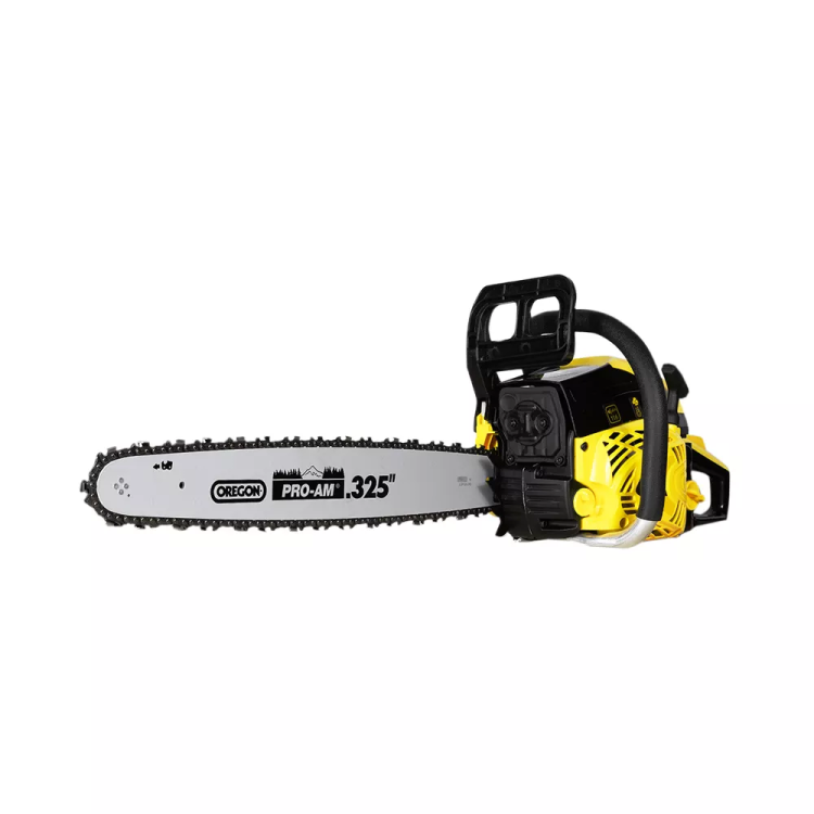 Бензопила MACHETE 154 PRO FoxWeld купить в Кургане