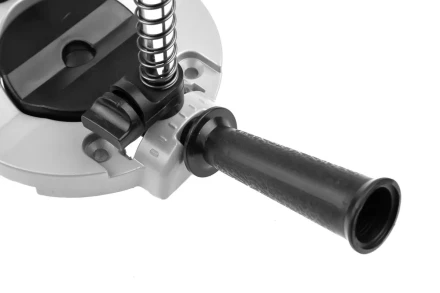 Стойка для дрели HAMMER STD135 купить в Кургане