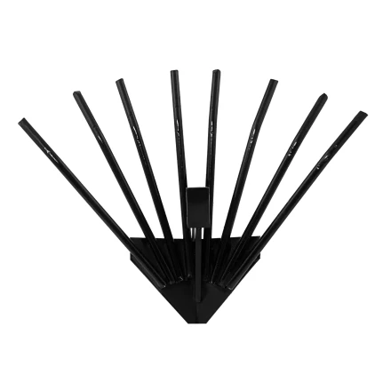 Картофелевыкапыватель без сцепки Denzel 59908 купить в Кургане