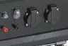 Бензиновый генератор Makita EG 2850A купить в Кургане