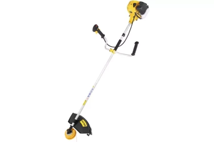 Триммер бензиновый Huter GGT-553TA 70/2/56 купить в Кургане