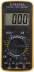 Мультиметр Ресанта DT 9205 А купить в Кургане