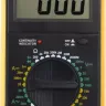 Мультиметр Ресанта DT 9205 А купить в Кургане
