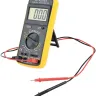 Мультиметр Ресанта DT 9205 А купить в Кургане