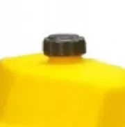 Виброплита  RD-29265 H RedVerg купить в Кургане