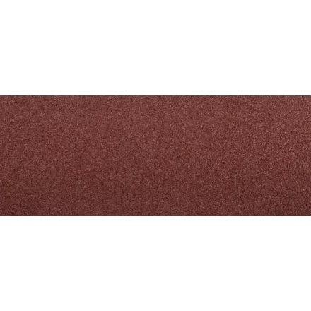 Лист шлифовальный ЗУБР &quot;МАСТЕР&quot;, без отверстий, для ПШМ на зажимах, Р40, 115х280мм, 5шт 35593-040 купить в Кургане