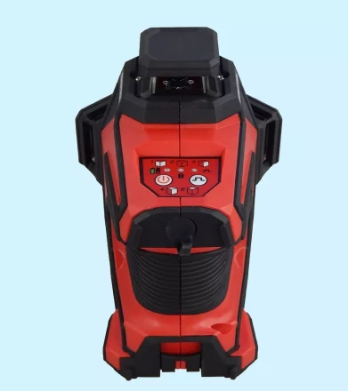 Нивелир лазерный  Omniliner 3D CONDTROL купить в Кургане