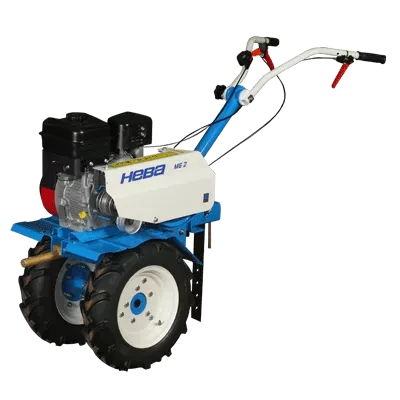 Мотоблок бензиновый Нева МБ-2Б-6,5 RS купить в Кургане