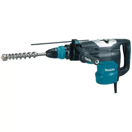 Перфоратор HR5202C Makita купить в Кургане